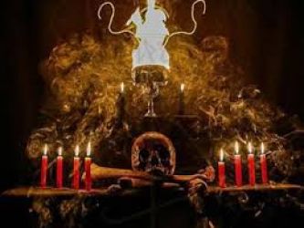 +2348106233580 #where can I join brotherhood occult society in Nigeria