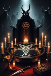 +2348166580486 #Join brotherhood occult for money ritual without human