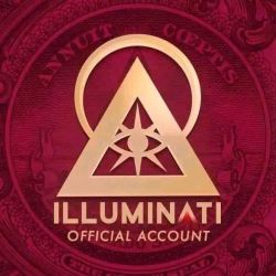 +2348167256910 #join illuminati brotherhood for money rituals 