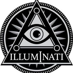 +2348167256910 #join illuminati brotherhood for money rituals 