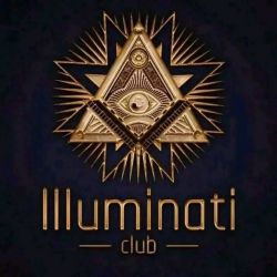 +2348167256910 #join illuminati brotherhood for money rituals 