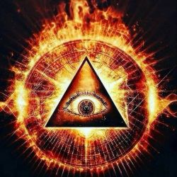 +2348167256910 #join illuminati brotherhood for money rituals 