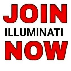 +2348167256910 #join illuminati brotherhood for money rituals 