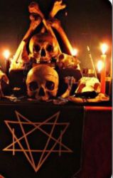 <<+2349022199692>> I want to join secret occult for money rituals 