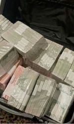 +2349025235625 )) I want to join occult for money rituals in Abuja 