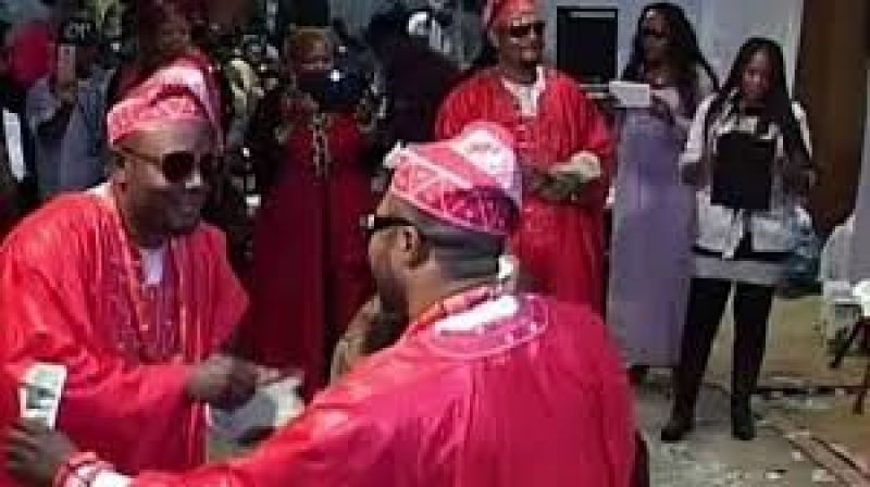 +2349047018548✓ I want to join occult for money ritual in Nigeria-1