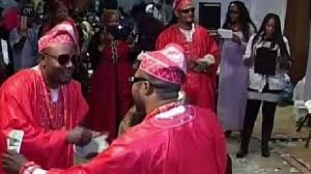 +2349047018548✓ I want to join occult for money ritual in Nigeria