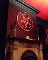 √√∆∆¶¶[[+2349128106243]]¶¶√√∆∆ I want to join occult for money ritual 