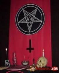 √√∆∆¶¶[[+2349128106243]]¶¶√√∆∆ I want to join occult for money ritual 