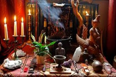 (+2349128106243) I want to join occult for money ritual in nigeria..