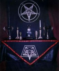 +2349128106243§ where to join occult for money ritual in nigeria
