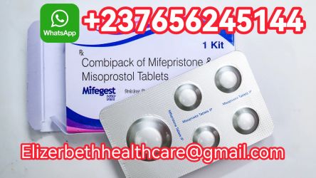!+237656245144. Buy Mifepristone + Misoprostol In Kobe, Osaka Japan