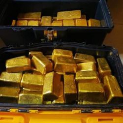 +256790560642 Coltan (Tantalite) ore sell rough diamonds Gold Bar dust
