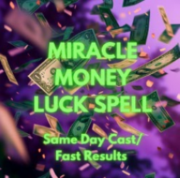 +256792321827 BURNING SOUND QUICK MONEY SPELLS IN SPAIN CHICAGO LIBYA 