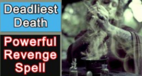 256792321827 COMPELLING LUCID PROMPT DEATH SPELLS IN USA ITALY ASIA 