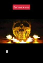 +256792321827 DICTATORIAL SURPASSING PROMPT DEATH SPELLS IN MEXICO USA