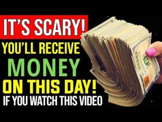 +256792321827 EFFECTIVE INSTANT MONEY GAIN SPELLS IN BAHAMAS TURKEY UK