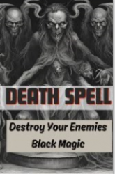 +256792321827 EXTREME LEGIT BLACK MAGIC DEATH SPELLS IN BELGIUM SWEDEN
