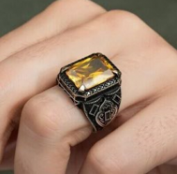 +256792321827 GUARANTEED VALUABLE MAGIC RING FOR MONEY LUCK IN CANADA 