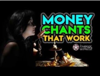 +256792321827 IMPACTFUL FAMED LEGIT STRONG MONEY SPELLS IN DENMARK USA