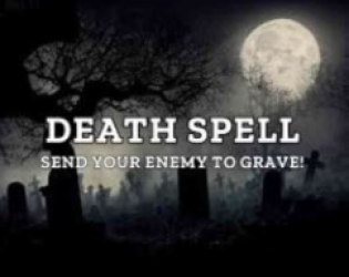 +256792321827 MAGNIFICENT DIRECT ACCURATE DEATH SPELLS IN FRANCE USA