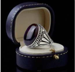 +256792321827 MOST EFFECTIVE FAMOUS SUPREME MAGIC RING FOR WEALTH 