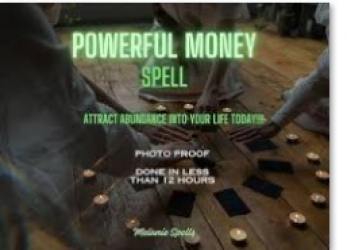 +256792321827 MOST IMPORTANT TRUSTED QUICK MONEY SPELLS IN SINGAPORE 