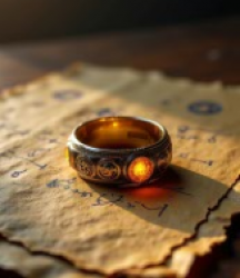 +256792321827 SIGNIFICANT MOST HELPFUL MAGIC RING FOR WEALTH IN SPAIN 