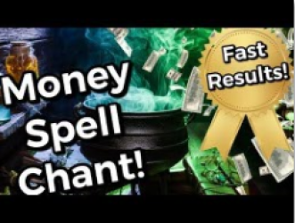 +256792321827 STRONG INVINCIBLE FASTER MONEY SPELLS IN GERMANY UAE UK 