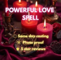 +256792321827 TRANSCENDENT RELIABLE RETURN LOST LOVE SPELLS CASTER