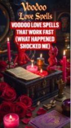 +256792321827 TRUSTED UNCONQUERABLE INSTANT LOST LOVE SPELLS IN CANADA