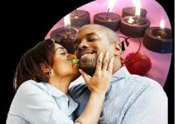 +2567933060 Do not be frustrated win back your lost lover