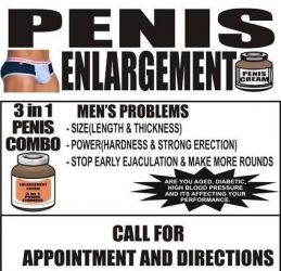 +256793306060 Bazooka Erection! For men to strengthen. For potency