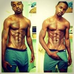 +256793306060 Bazooka Erection! For men to strengthen, for potency USA