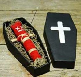 +27603483377 BEST DEATH SPELL CASTER / REVENGE SPELLS IN UK SA