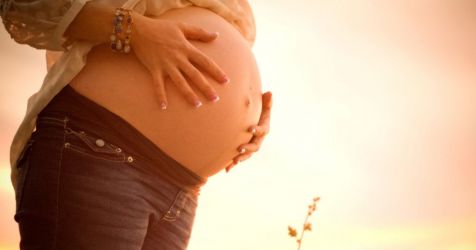 +27603483377  Pregnancy spells To Make Someone Fertile