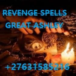+27631585216.[] SPELL CAST TO BRING/RETURN EX LOST LOVER IN 24 HOURS S