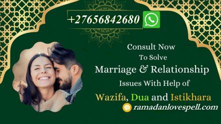+27656842680 Spells To Fix Your Marriage Problems In Ise In Norway