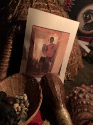 +27672740459 Top World Black Magic Rituals, Africa Spiritual Witchcraf