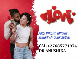 +27685771974 BEST LOST LOVE SPELL CASTER AND SANGOMA HEALER IN EUROPE,