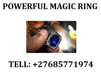  +27685771974 Bring back lost lover – Get back