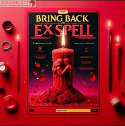 +27685771974 Lost Love Spells, Sangoma, Traditional Healer in Lenasia 