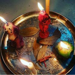 【+27685771974】Powerful Black Magic spiritual Miscarriage Spells caster