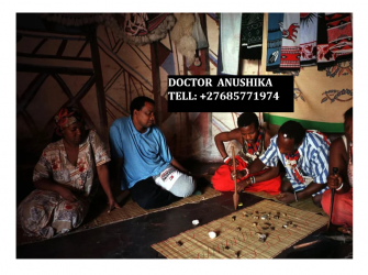 ⊰⁂⊱+27685771974 Return Lost Love Spell Caster USA, Canada.