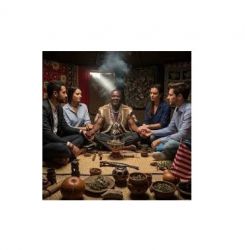  +27685771974 SPELLS TO HELP YOU WIN COURT CASES