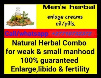 +27710732372 Herbal Oil For Impotence In Culver City California, USA
