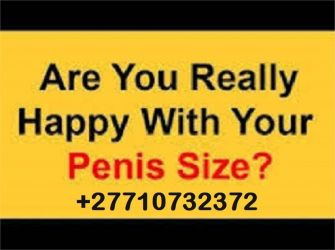 +27710732372 Penis Enlargement In Daly City California, United States