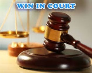 +27734583119 ADVANTAGEOUS IMPROVED COURT CASE SPELLS IN ITALY GHANA UK