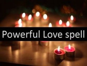 +27734583119 APPROVED OVERPOWERING HELPFUL REAL LOVE SPELLS CASTER UK