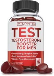 +27734583119 BRILLIANT CONTIGOUS PENIS ENLARGEMENT CREAM FRANCE PNAMA